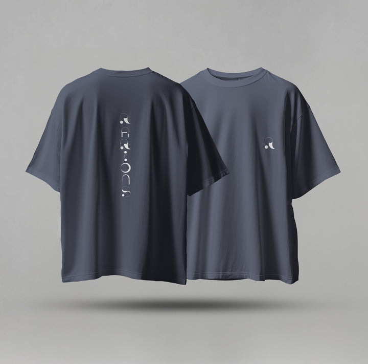 RARIONS T-SHIRTS